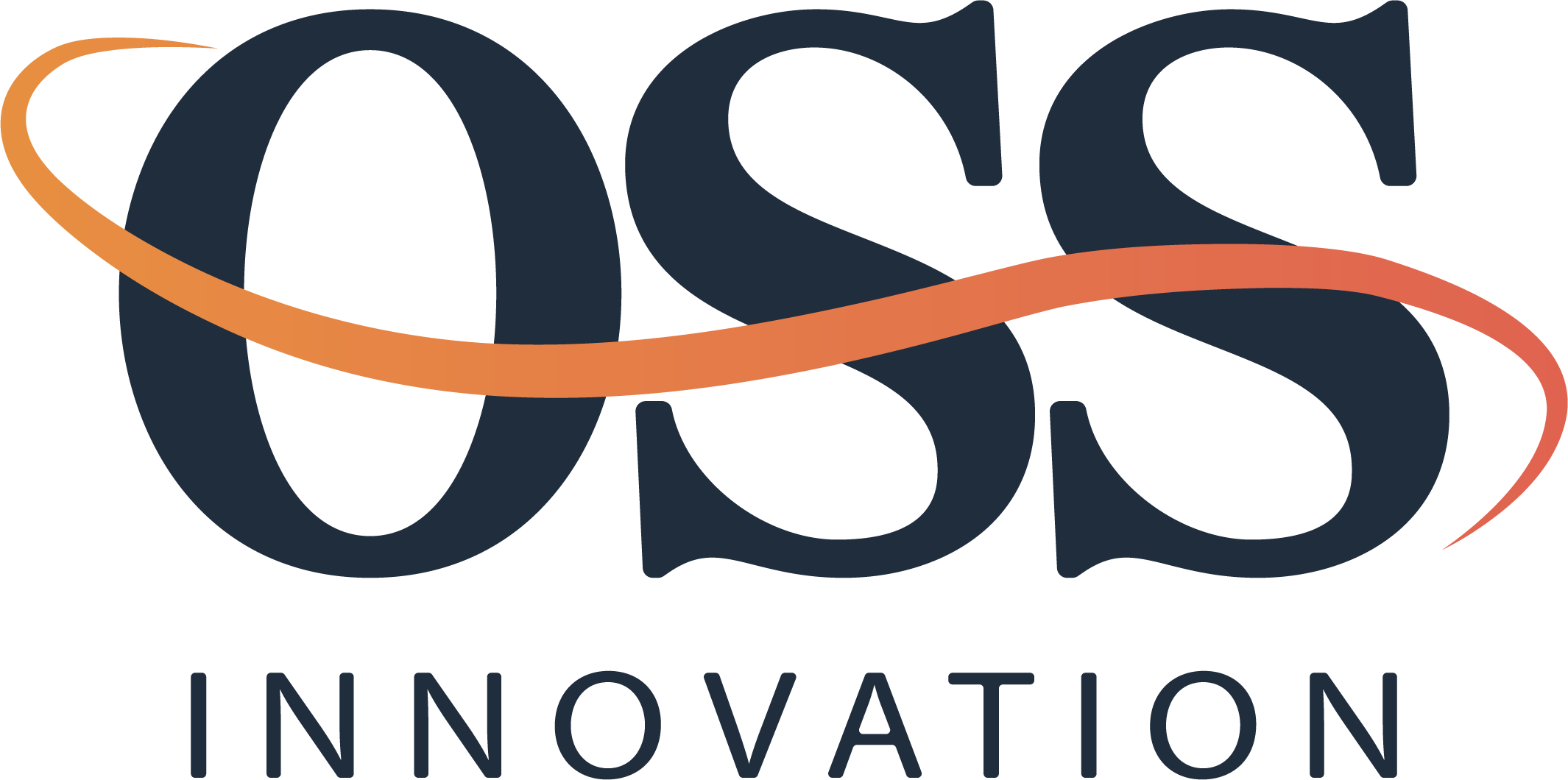 Batería Psicosocial Logo